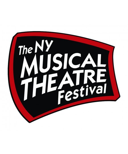 New York Musical Theatre Festival