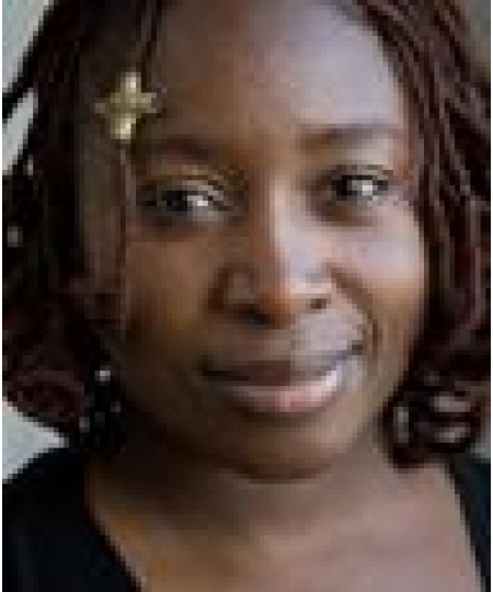 Abena Koomson