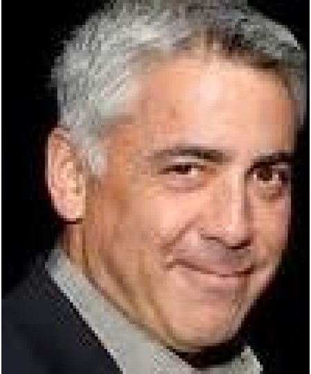 Adam Arkin