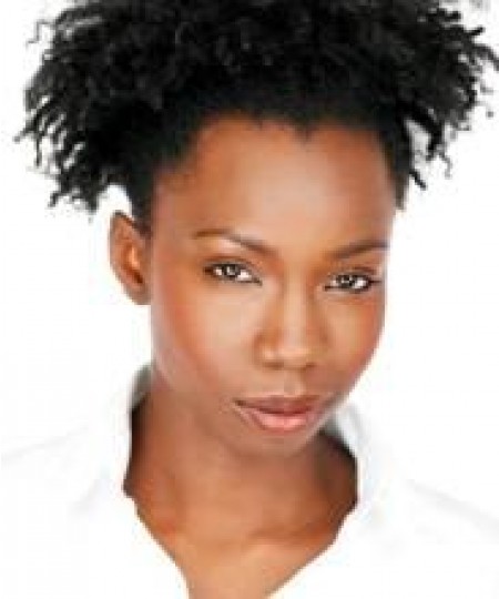 Adepero Oduye