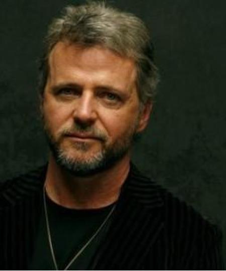 Aidan Quinn