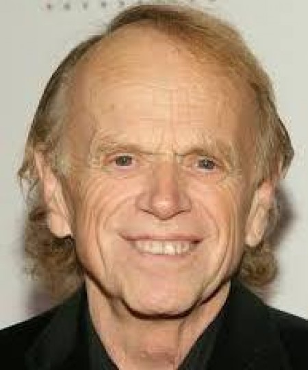 Al Jardine