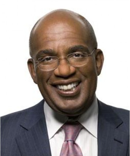 Al Roker