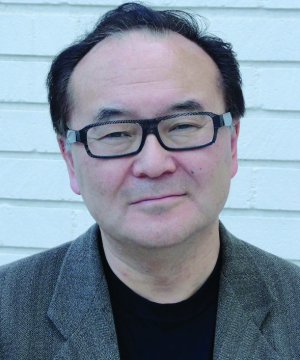 Alan E Muraoka