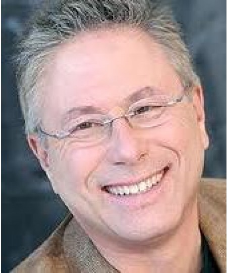 Alan Menken