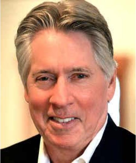 Alan Silvestri