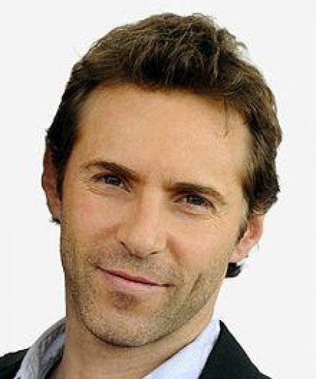 Alessandro Nivola