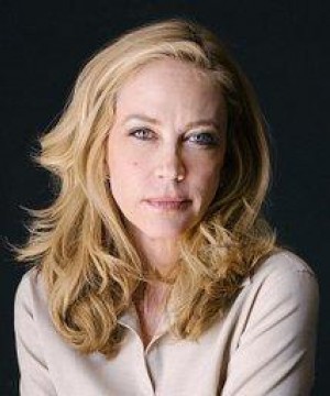 Ally Walker