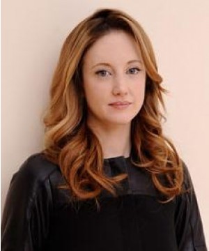 Andrea Riseborough