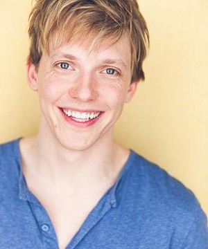 Andrew Polec