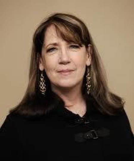 Ann Dowd