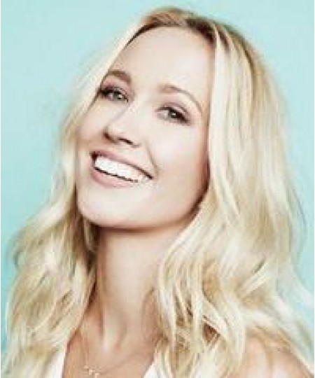 Anna Camp