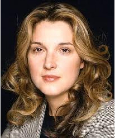 Barbara Broccoli