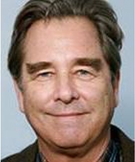 Beau Bridges