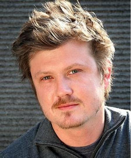 Beau Willimon