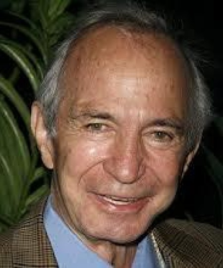 Ben Gazzara