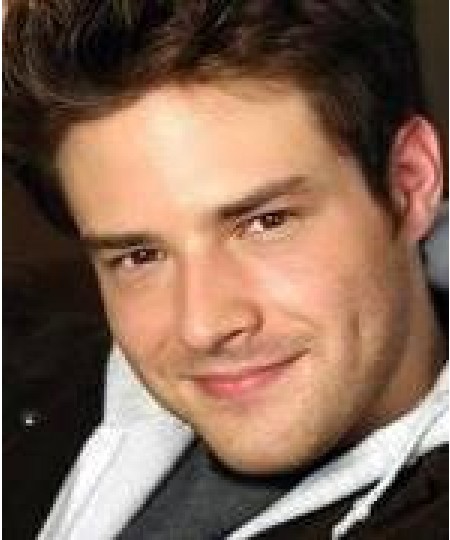 Ben Rappaport