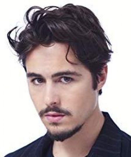 Ben Schnetzer