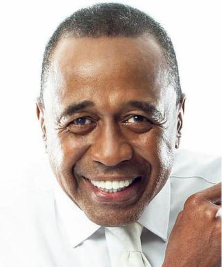 Ben Vereen