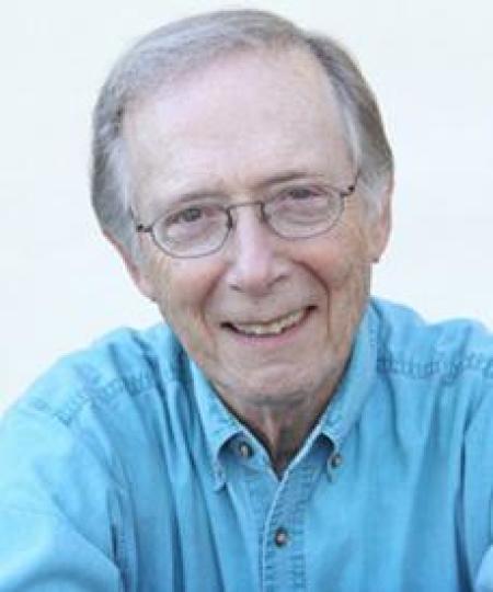 Bernie Kopell