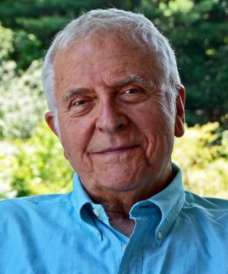 Bernie Kukoff