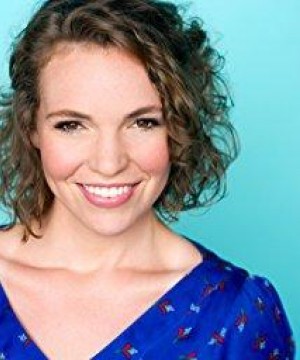 Beth Stelling