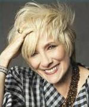 Betty Buckley