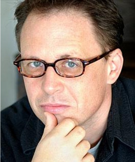 Bill Condon