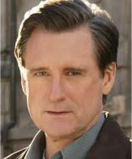 Bill Pullman