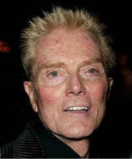 Bob Crewe