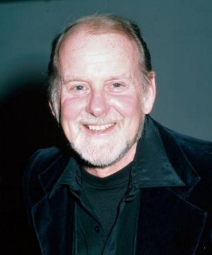 Bob Fosse