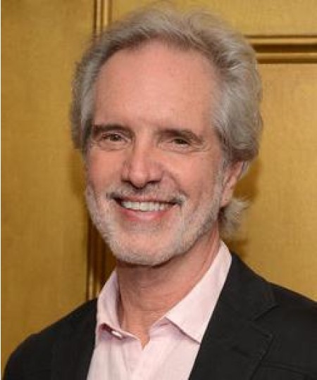 Bob Gaudio