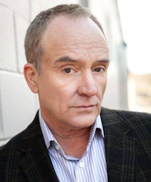 Bradley Whitford