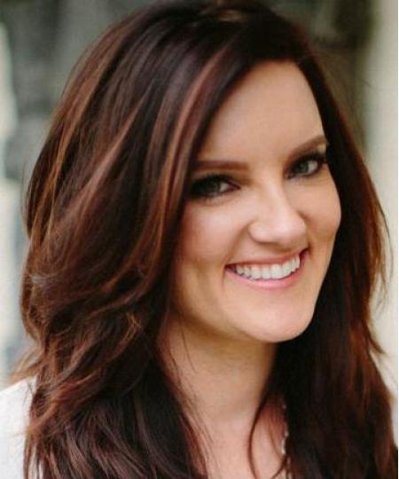 Brandy Clark