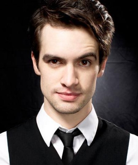 Brendon Urie