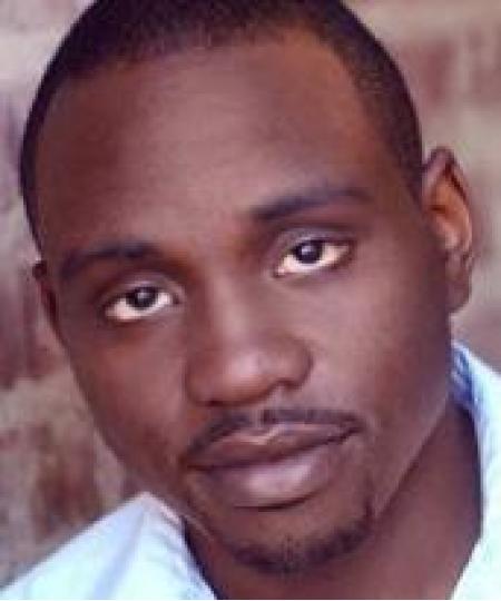 Brian Tyree Henry