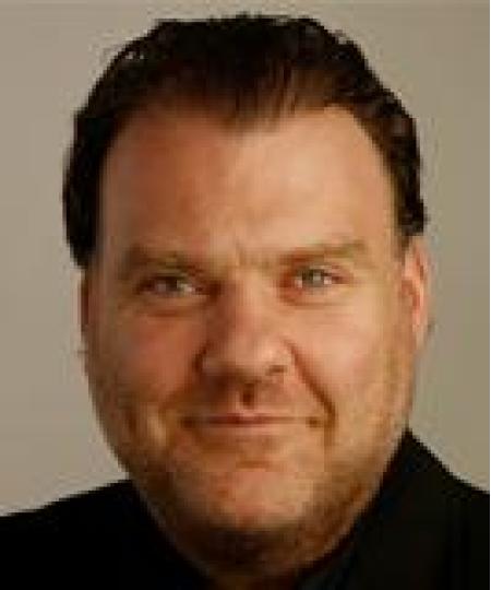 Bryn Terfel