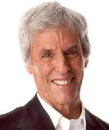 Burt Bacharach