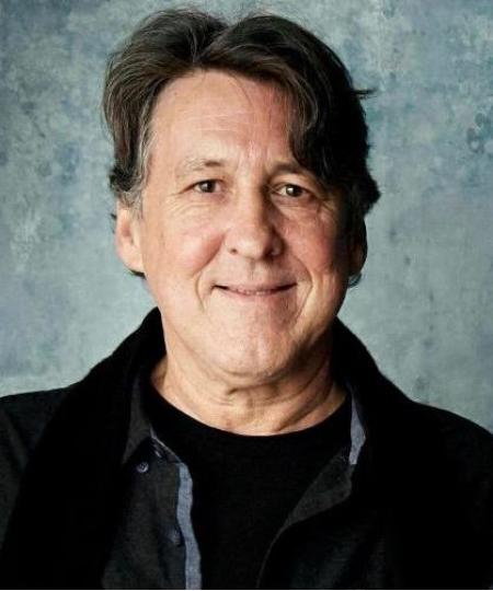 Cameron Crowe