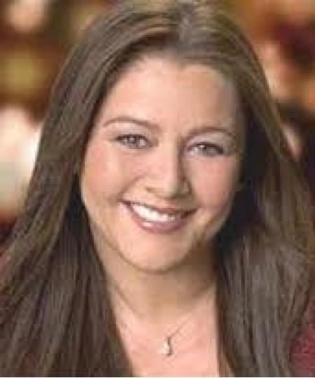 Camryn Manheim