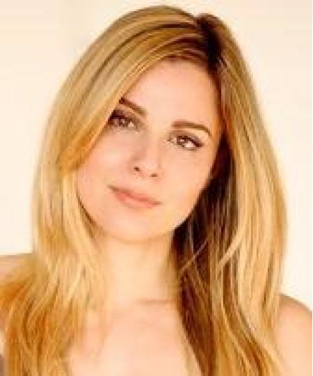 Cara Buono