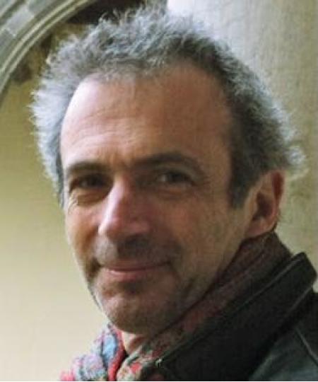 Carlo Adinolfi