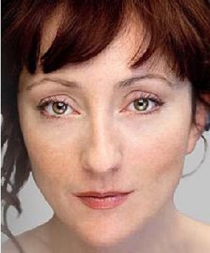 Carmen Cusack