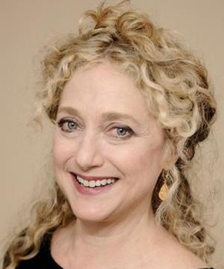 Carol Kane