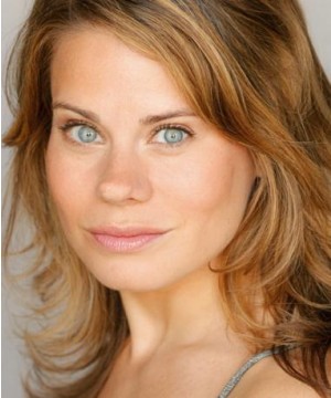 Celia Keenan-Bolger