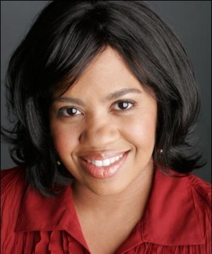 Chandra Wilson