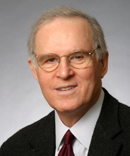 Charles Grodin