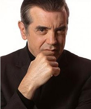 Chazz Palminteri