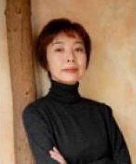 Chiori Miyagawa