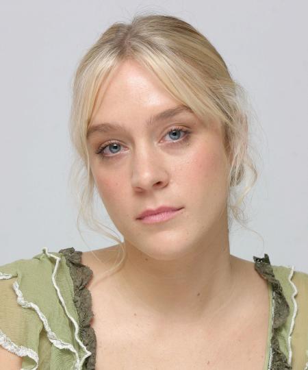 Chloe Sevigny